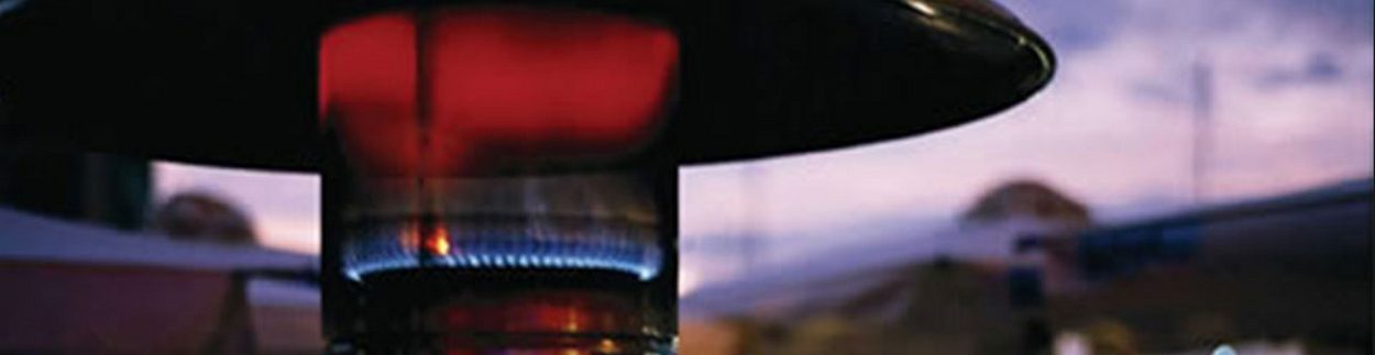 İstanbul Palmiye Soba Kiralama, Soba Kiralama Fiyatları